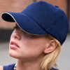 Feature Oakhurst Caps